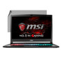 MSI GS73VR 7RF Stealth Pro Privacy Plus Screen Protector