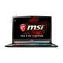 MSI GS73VR 7RF Stealth Pro Silk Screen Protector