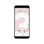 Google Pixel 3 Vivid Screen Protector