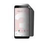 Google Pixel 3 Privacy Screen Protector