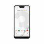 Google Pixel 3 XL Impact Screen Protector