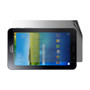 Samsung Galaxy Tab 3 Lite 7.0 SM-T116 Privacy Screen Protector