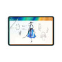 Huawei MatePad Pro 5G Vivid Screen Protector