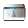 Huawei MatePad Pro 5G Privacy Screen Protector