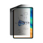Huawei MatePad Pro 5G Privacy Lite (Portrait) Screen Protector