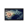 Allview Viva Home