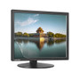 Lenovo Monitor ThinkVision T1714p Impact Screen Protector