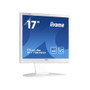 iiYama Monitor ProLite B1780SD-W1 Vivid Screen Protector