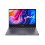Asus ProArt StudioBook 15 H500GV Matte Screen Protector