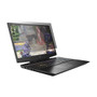 HP Omen 17 CB0092NR Privacy Screen Protector