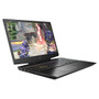 HP Omen 17 CB0092NR