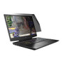 HP Omen 17 CB0092NR Privacy Lite Screen Protector