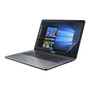 Asus VivoBook 17 X705UA Impact Screen Protector