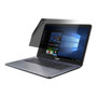 Asus VivoBook 17 X705UA Privacy Lite Screen Protector
