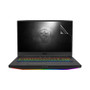 MSI GT76 Titan 9SF Vivid Screen Protector