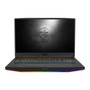 MSI GT76 Titan 9SG