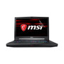 MSI GT75 Titan 9SF Vivid Screen Protector