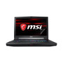 MSI GT75 Titan 9SF Impact Screen Protector