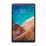 Xiaomi Mi Pad 4 Plus 10.1