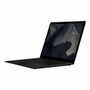 Microsoft Surface Laptop 2 (13.5) Vivid Screen Protector