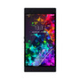 Razer Phone 2 Matte Screen Protector