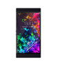 Razer Phone 2 Impact Screen Protector