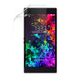 Razer Phone 2 Silk Screen Protector