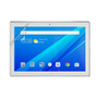 Lenovo Tab 4 10 Vivid Screen Protector