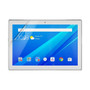 Lenovo Tab 4 10 Matte Screen Protector