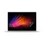 Xiaomi Mi Notebook Air 12.5 Impact Screen Protector