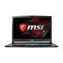 MSI GS73 7RE Stealth Pro Impact Screen Protector