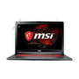 MSI GV72 7RE Silk Screen Protector