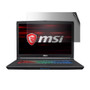 MSI GF72 8RE Privacy Screen Protector