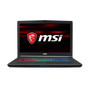 MSI GF72 8RE Privacy Quad Screen Protector