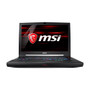 MSI GT75 TITAN 8RF Matte Screen Protector