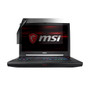 MSI GT75 TITAN 8RF Privacy Lite Screen Protector