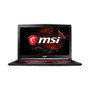 MSI GL72M 7REX Vivid Screen Protector