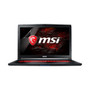 MSI GL72M 7REX Matte Screen Protector