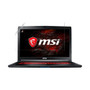 MSI GL72M 7REX Silk Screen Protector