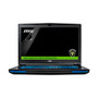 MSI Workstation WT72 6QI Matte Screen Protector