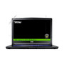 MSI Workstation WE72 7RJ Silk Screen Protector