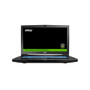 MSI Workstation WT73VR 7RM