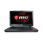 MSI GT83VR 7RF TITAN SLI