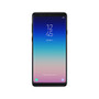 Samsung Galaxy A8 Star