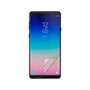 Samsung Galaxy A8 Star Impact Screen Protector