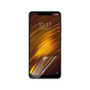 Xiaomi Pocophone F1 Matte Screen Protector