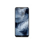 Nokia 5.1 Plus