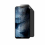 Nokia 5.1 Plus Privacy Plus Screen Protector