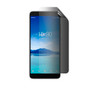 Alcatel 7 Privacy Screen Protector