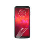 Motorola Moto Z3 Matte Screen Protector